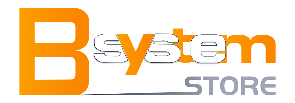 BsystemStore.it