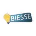 BIESSE