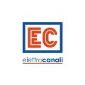 ELETTROCANALI