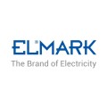 ELMARK