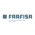FARFISA