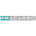 FRACARRO