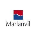 MARLANVIL