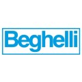 BEGHELLI