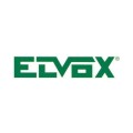 ELVOX
