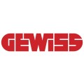 GEWISS