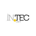 INTEC