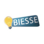 BIESSE