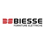BIESSE