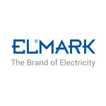 ELMARK