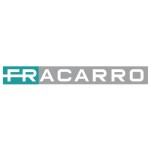 FRACARRO