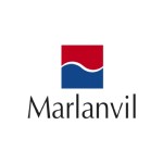 MARLANVIL