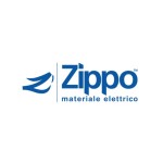 ZIPPO