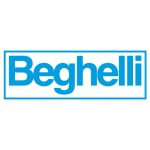 BEGHELLI