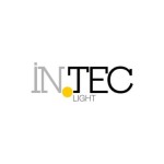 INTEC