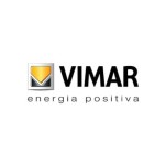 VIMAR