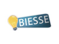BIESSE