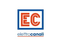 ELETTROCANALI