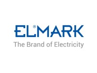 ELMARK