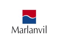 MARLANVIL