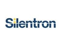 SILENTRON