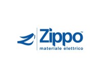 ZIPPO