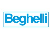 BEGHELLI