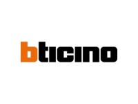btICINO