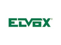 ELVOX