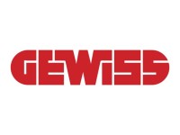 GEWISS