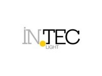 INTEC