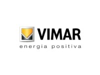 VIMAR