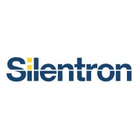 SILENTRON