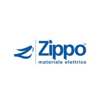 ZIPPO