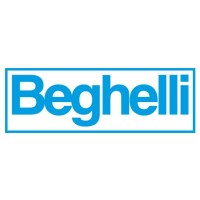 BEGHELLI