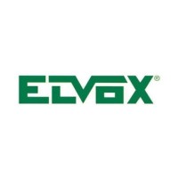 ELVOX