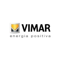 VIMAR