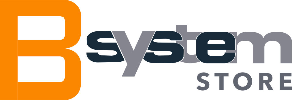 BsystemStore.it