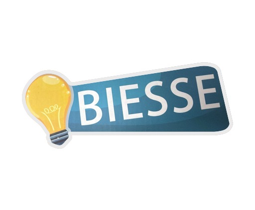 Biesse