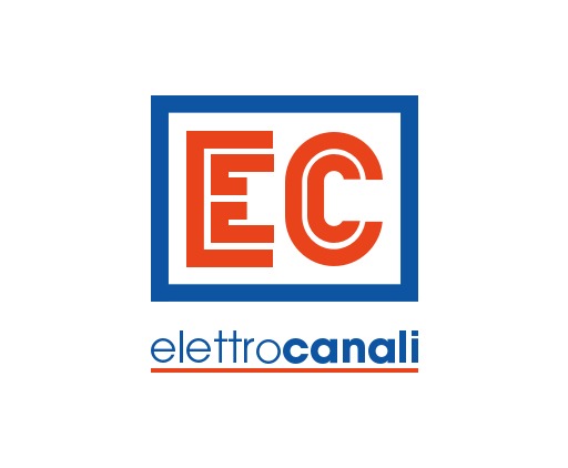 Elettrocanali