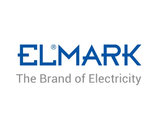 Elmark