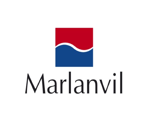 MARLANVIL