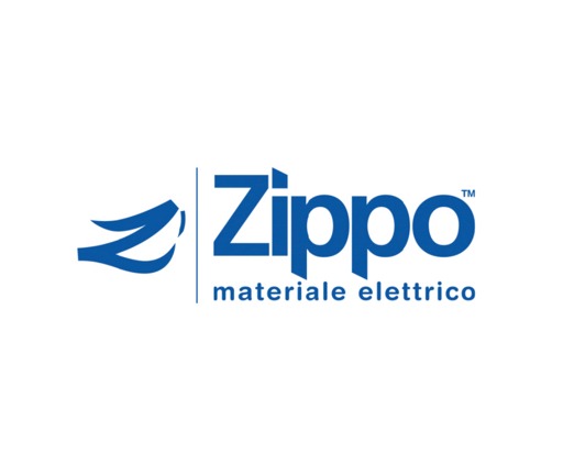 Zippo