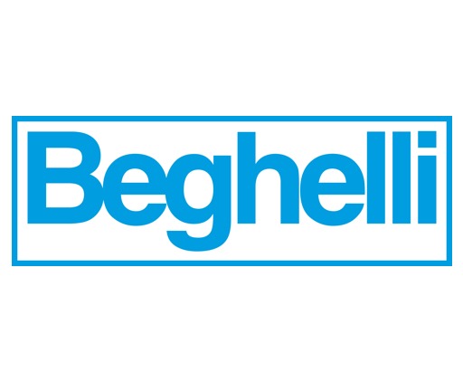 Beghelli