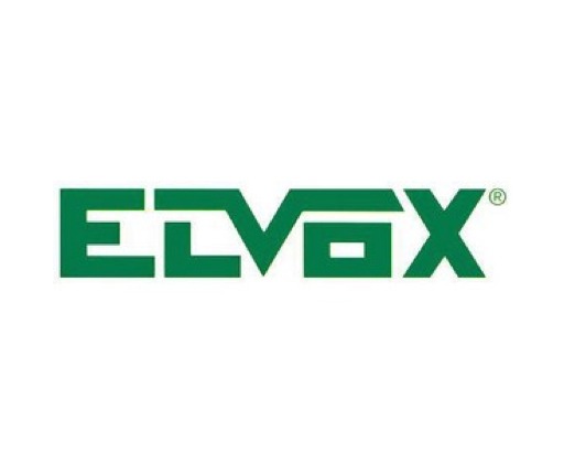 Elvox