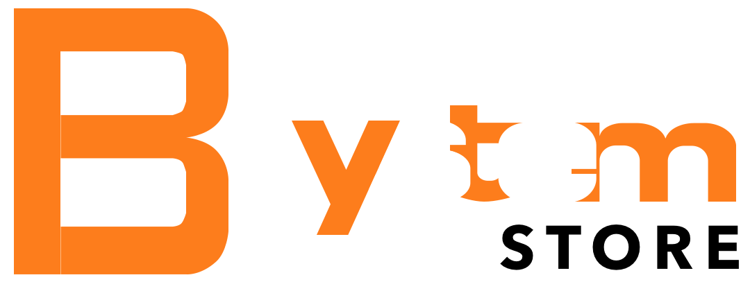 BsystemStore.it - Shop materiale elettrico online